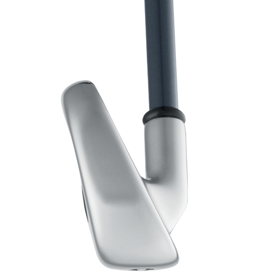 キャロウェイ Callaway HAWK EYE VFT レフティ アイアンの通販