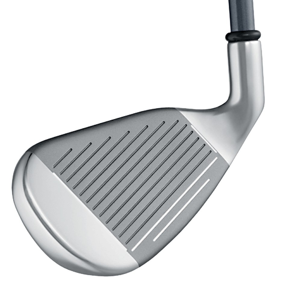 Callaway Golf Hawk Eye VFT Irons | Callaway Golf Pre-Owned