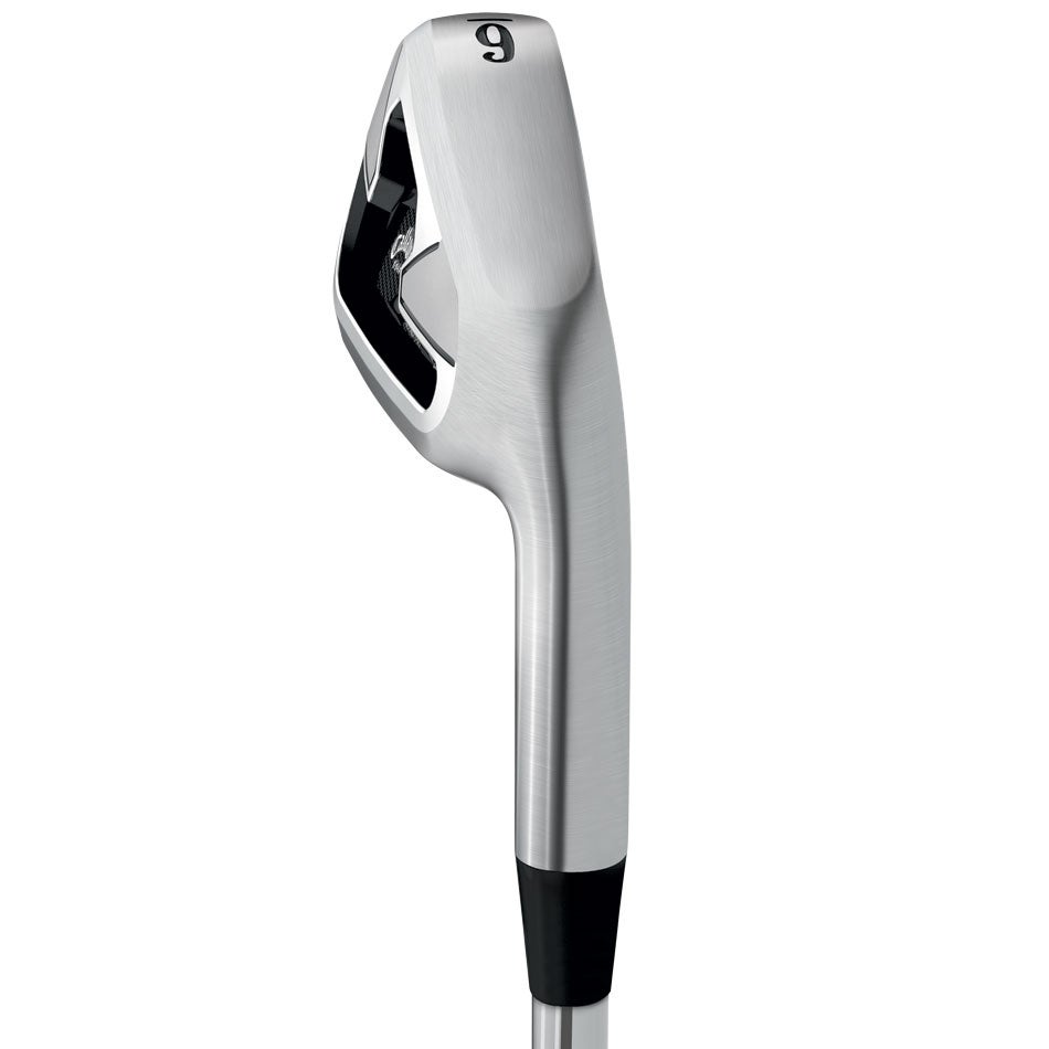 Callaway Golf X-22 Tour Irons | Callaway Golf Pre-Owned