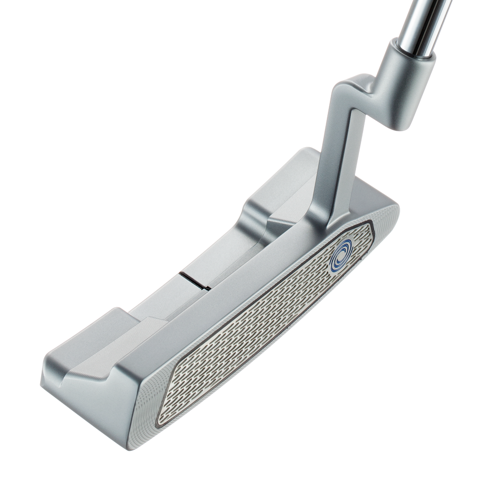 2024超人気 Milled Odyssey Odyssey Collection Golf Callaway | Putter #2 クラブ