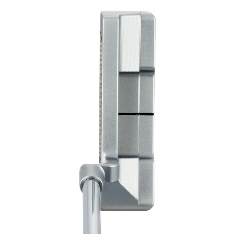 Odyssey Odyssey Milled Collection #2 Putter | Callaway Golf