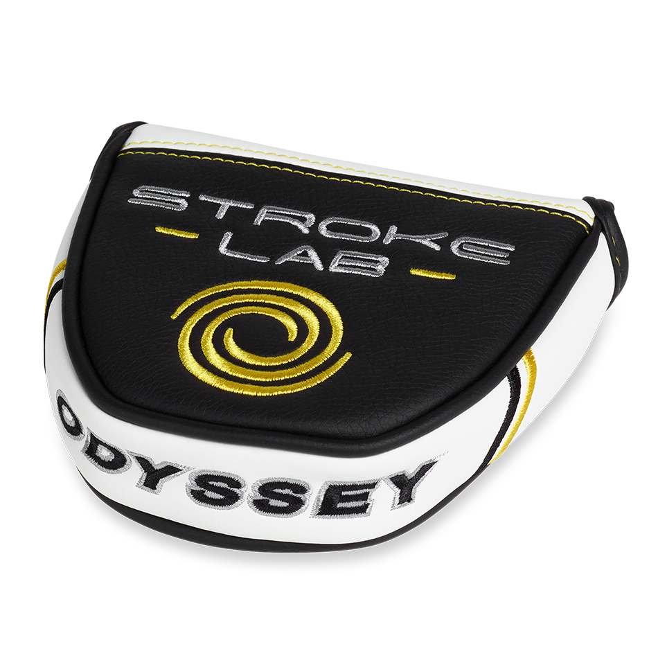 Odyssey Stroke Lab R-Ball Putter | Callaway Golf Pre-Owned