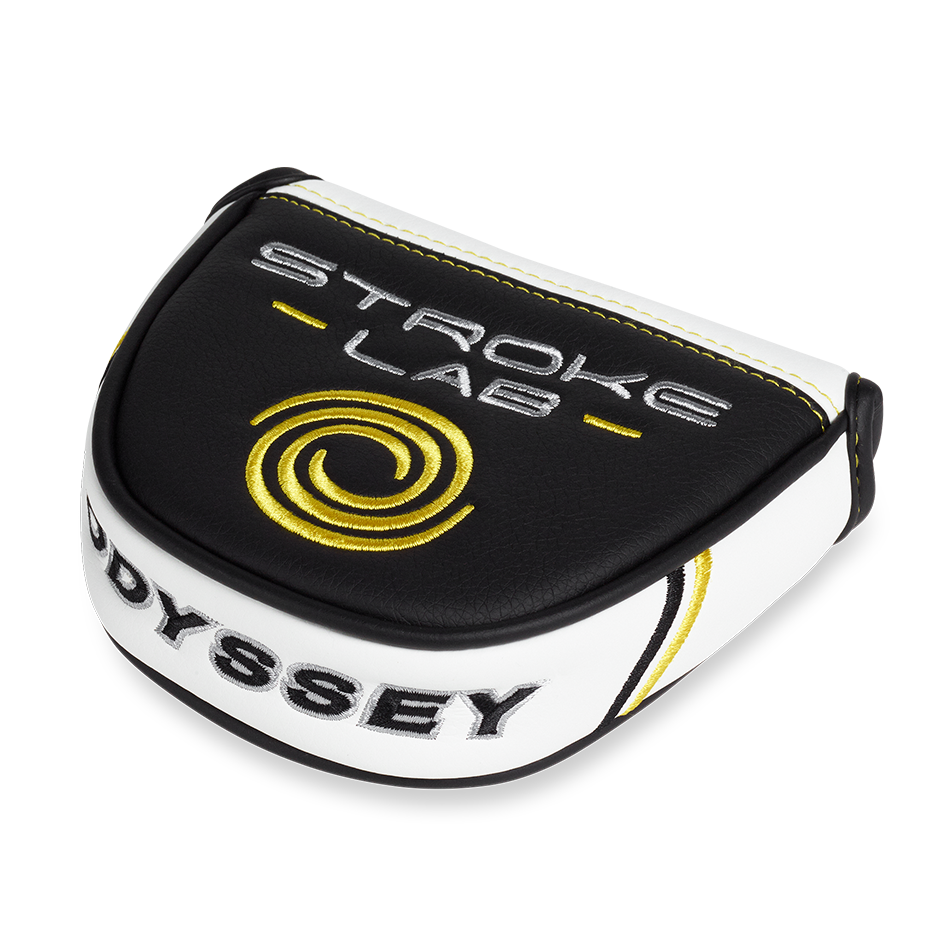 Odyssey Stroke Lab V-Line S Putter | Callaway Golf Pre-Owned