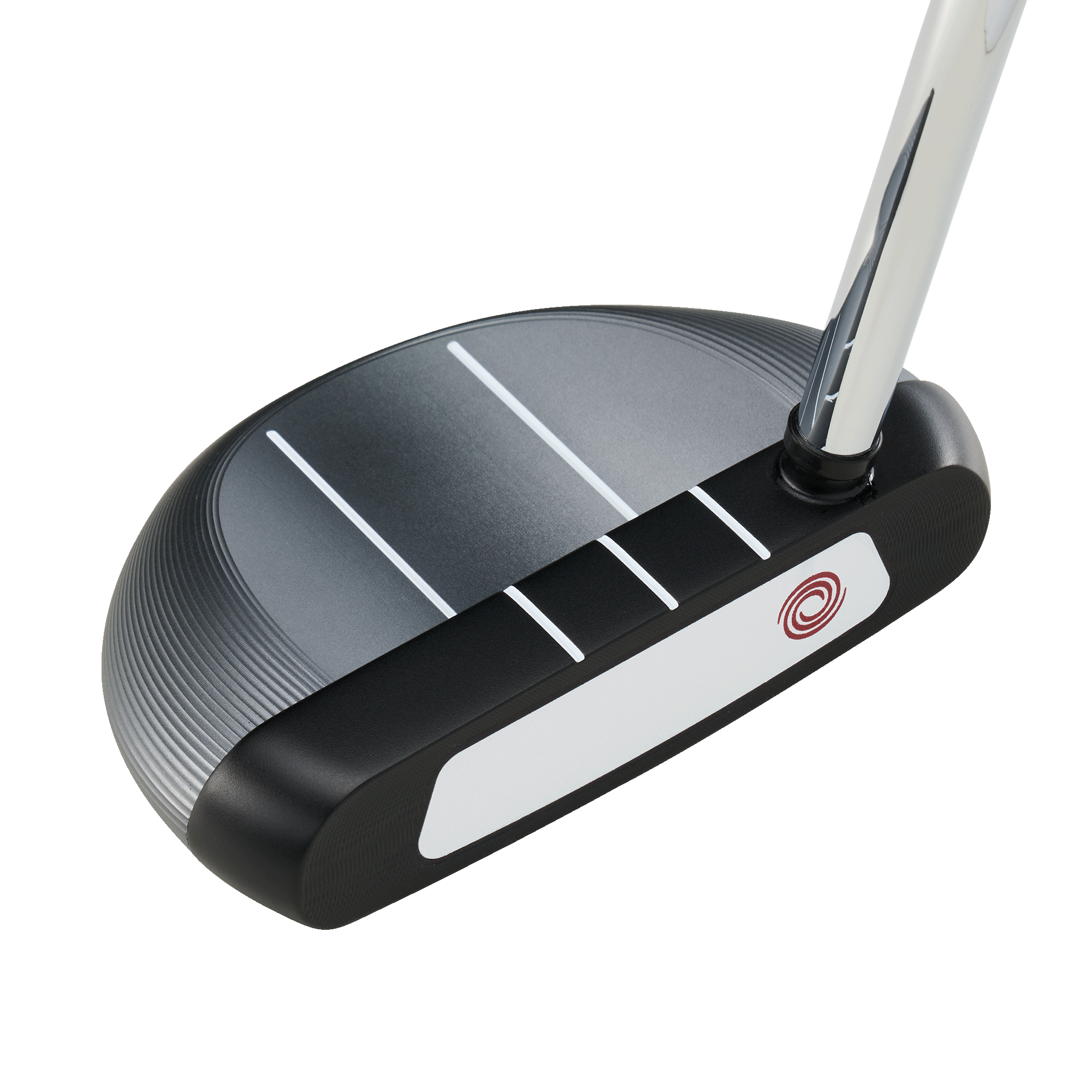 Odyssey Tri-Hot 5K Rossie Putter | Callaway Golf Pre-Owned
