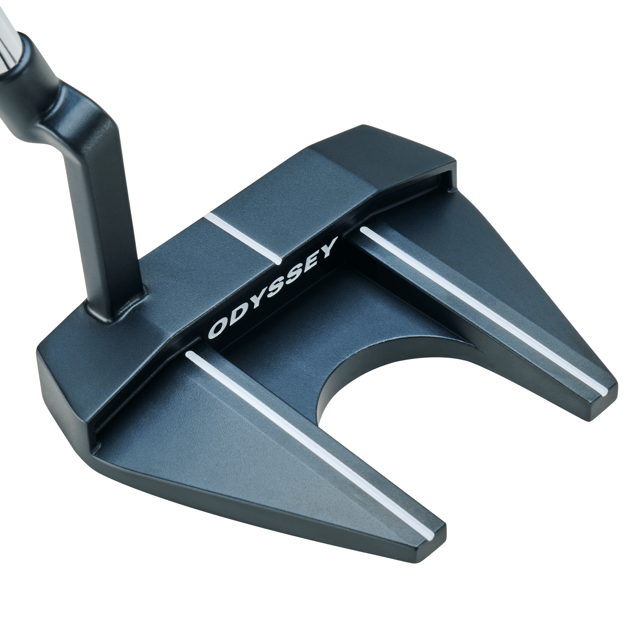 Callaway ODYSSEY コース直行！定価総額30万以上！