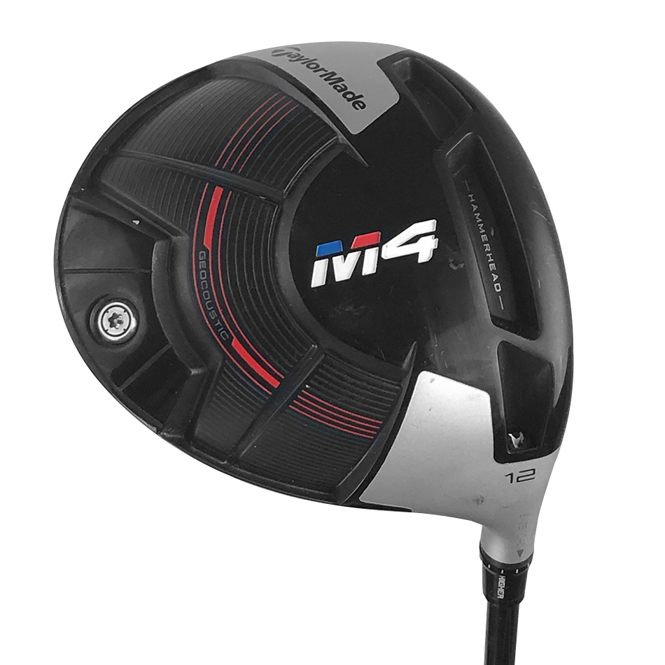 新品抜き 美品◆2018 US M4 KUROKAGE 60 SILVER SERIES Flex-S 42inch 3Wシャフト Kurokage（シリーズM4（テーラーメイド））（ゴルフ