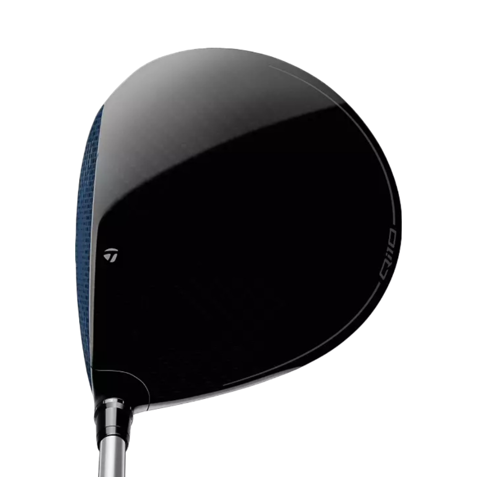 TaylorMade TaylorMade Qi10 Max Drivers | Callaway Golf Pre-Owned