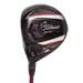 Titleist 913F.d Fairway Woods