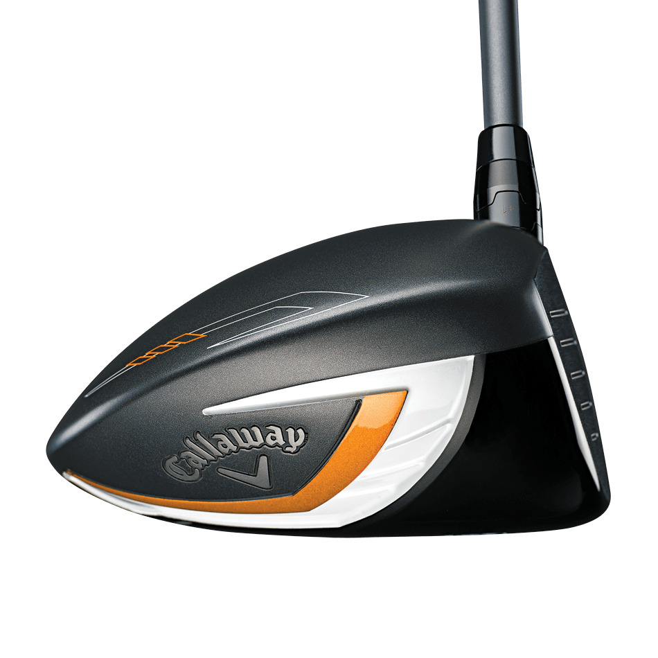 Callaway Golf X2 Hot Drivers | Callaway Golf Pre-Owned