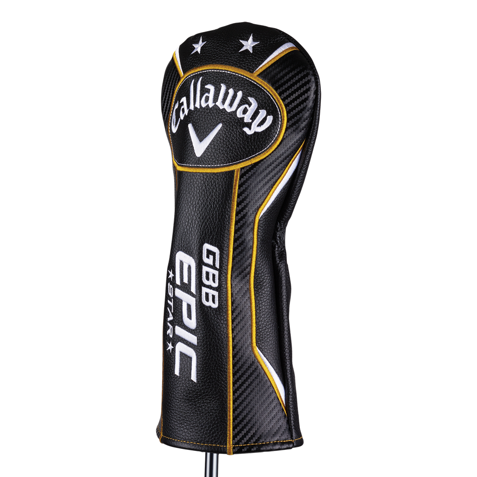 Callaway GBB Epic Star Drivers | Callaway Golf Pre-Owned