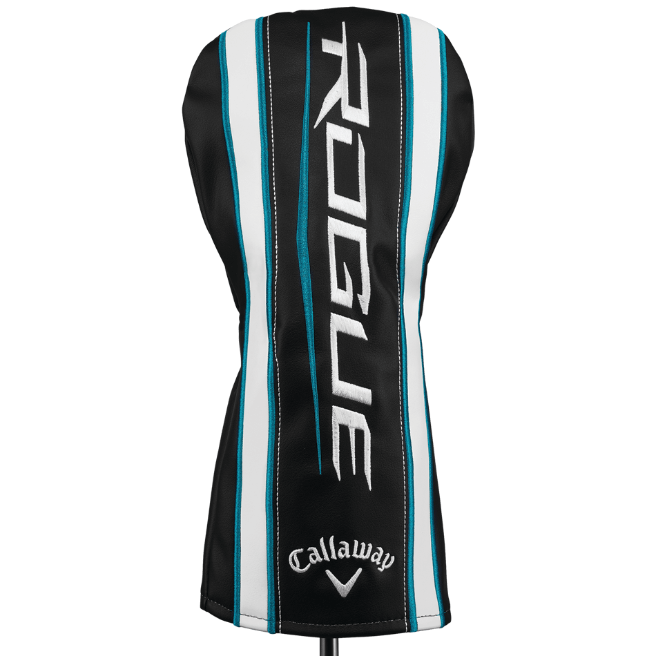Callaway Rogue Draw Driver | Golf Avenue