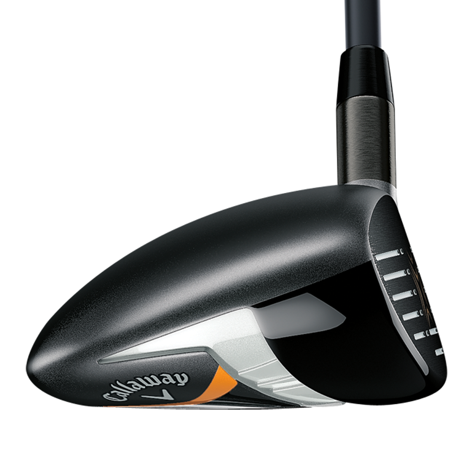 X2HOT フェアウェイウッド Callaway-X 2 HOT(フェアウェイウッド