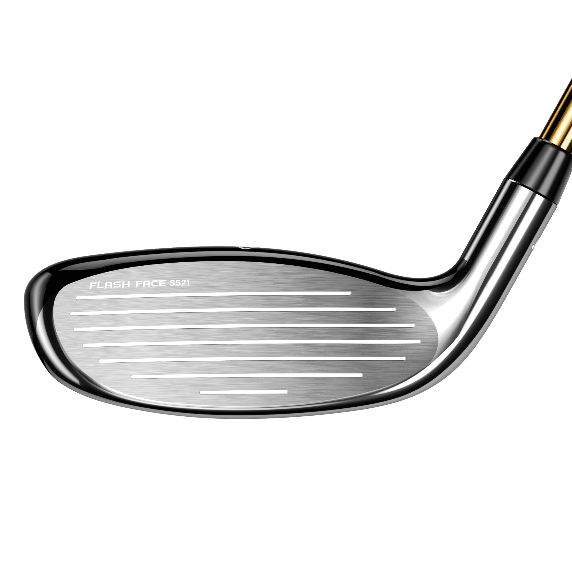 Callaway Mavrik Max W Ladies Irons (2022)