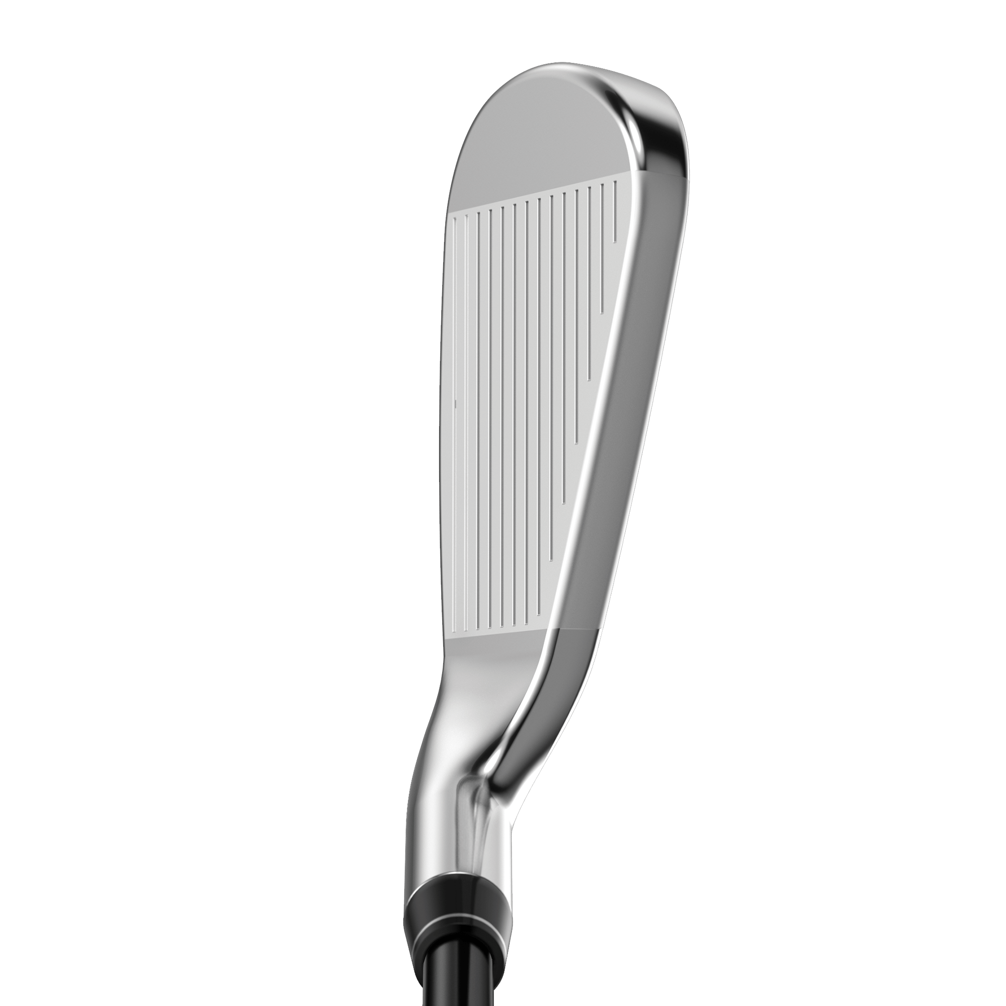 Callaway Golf Women's Great Big Bertha Irons | Callaway Golf