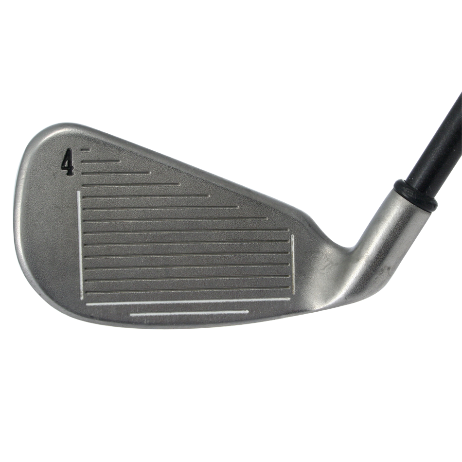 お手頃価格 Callaway Big Bertha Irons (X-12) | Callaway Golf Irons アイアン