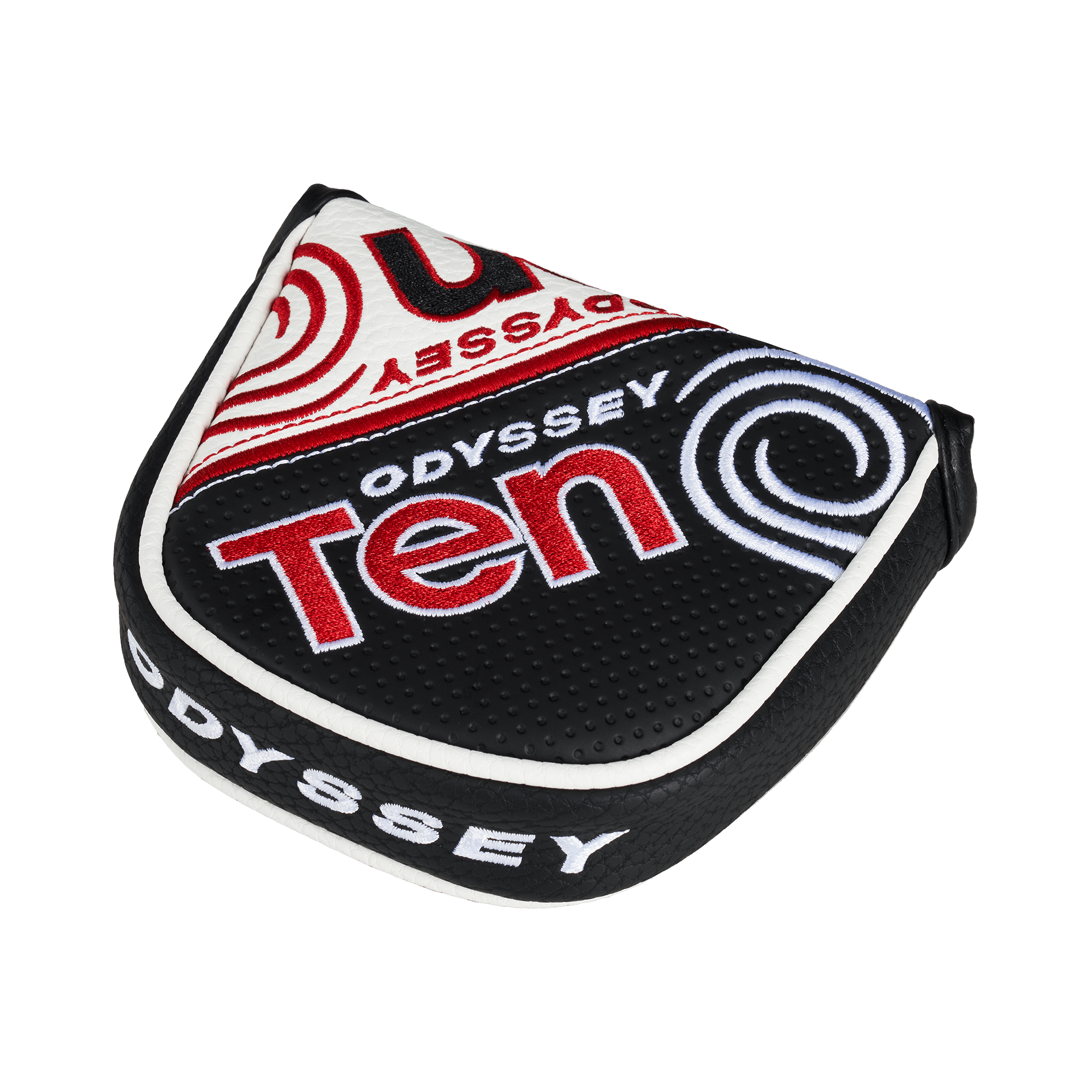 Odyssey 2-Ball Ten Tour Lined Putters | Callaway Golf Pre-Owned
