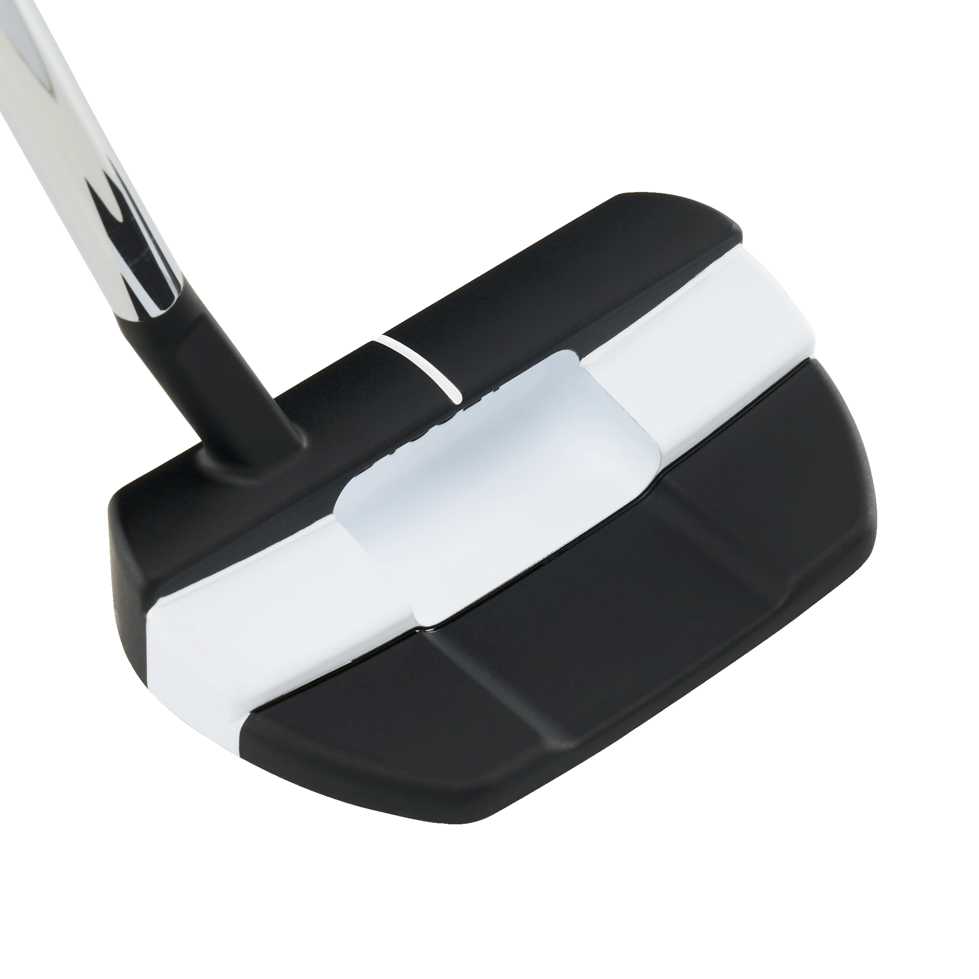 楽天市場】ODYSSEY オデッセイ 日本正規品 WHITE HOT VERSA