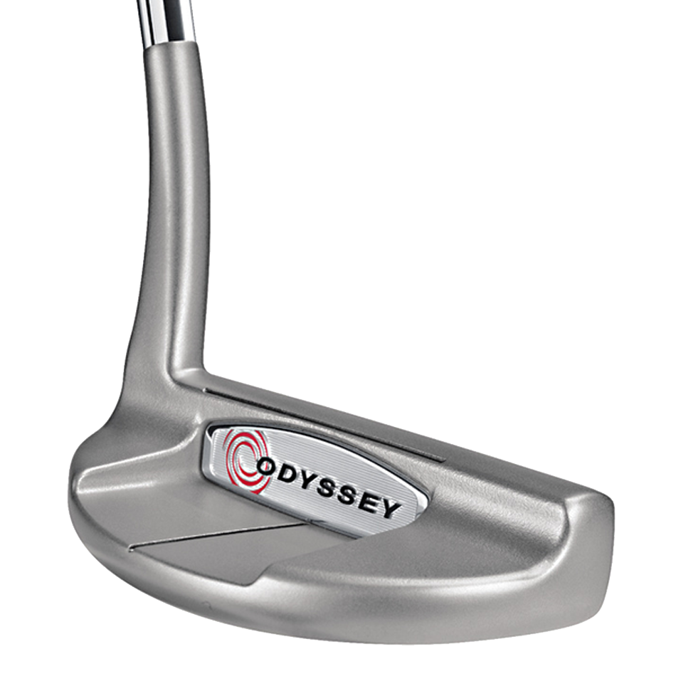 Odyssey Odyssey White Hot XG #9 Putters | Callaway Golf Pre