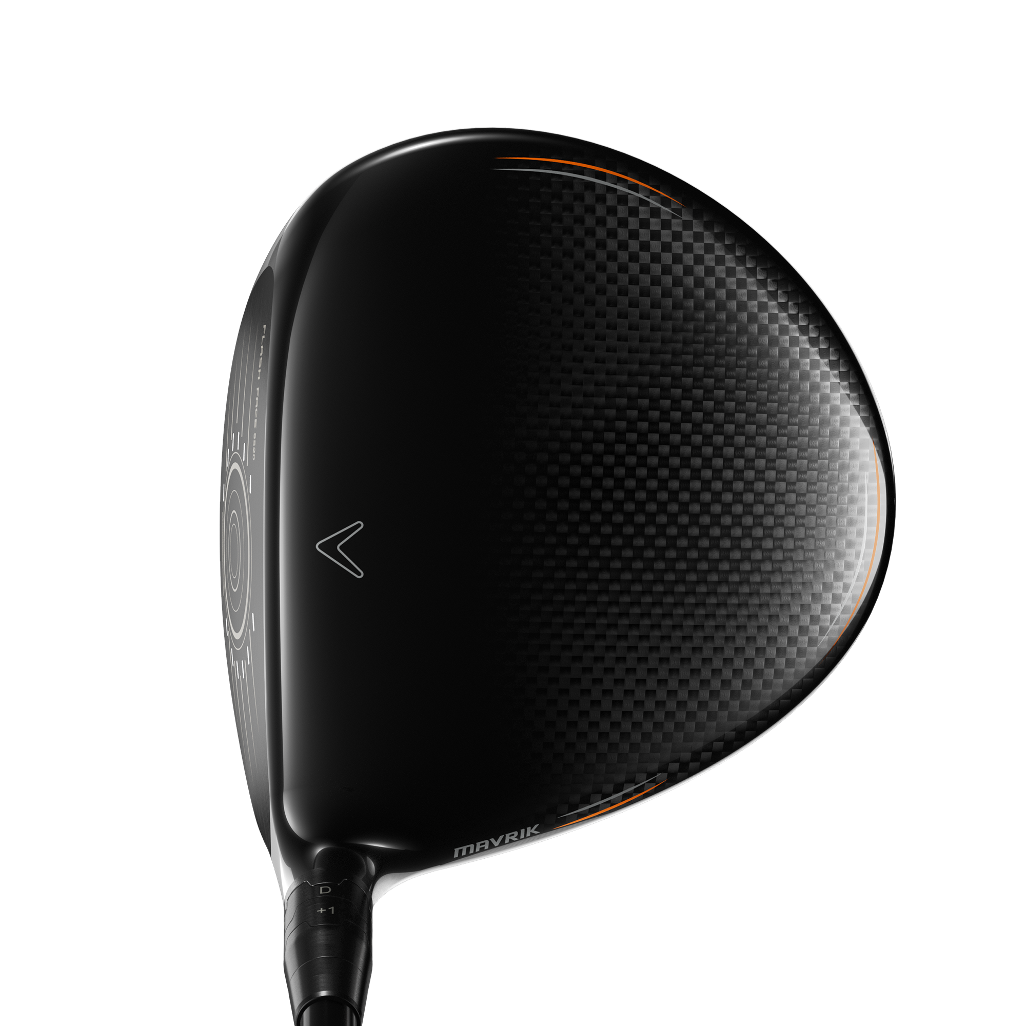 Callaway MAVRIK Driver 10.5 Diamana50 for Callaway (SR) #050