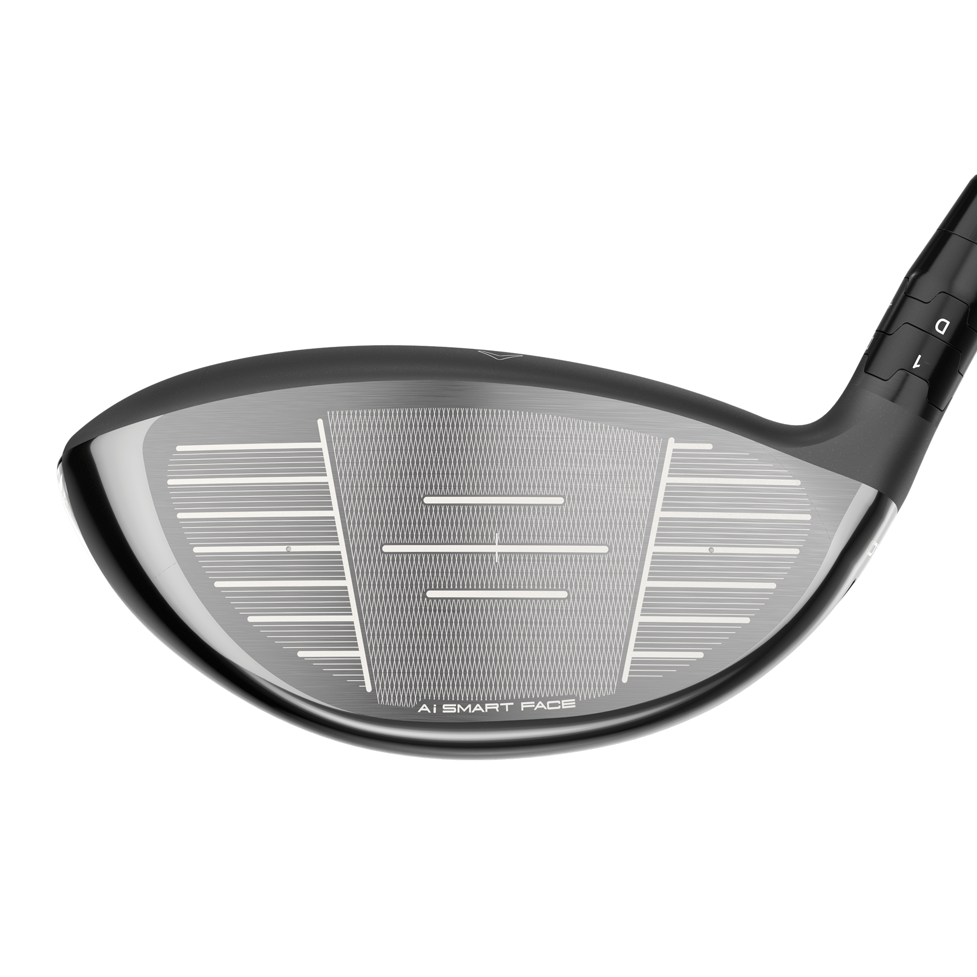 Paradym Ai Smoke MAX D Driver | Callaway Golf Pre-Owned