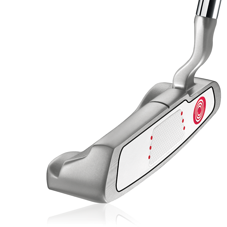 世界有名な | Putters #3 XG Hot White Odyssey Odyssey Callaway Pre Golf クラブ