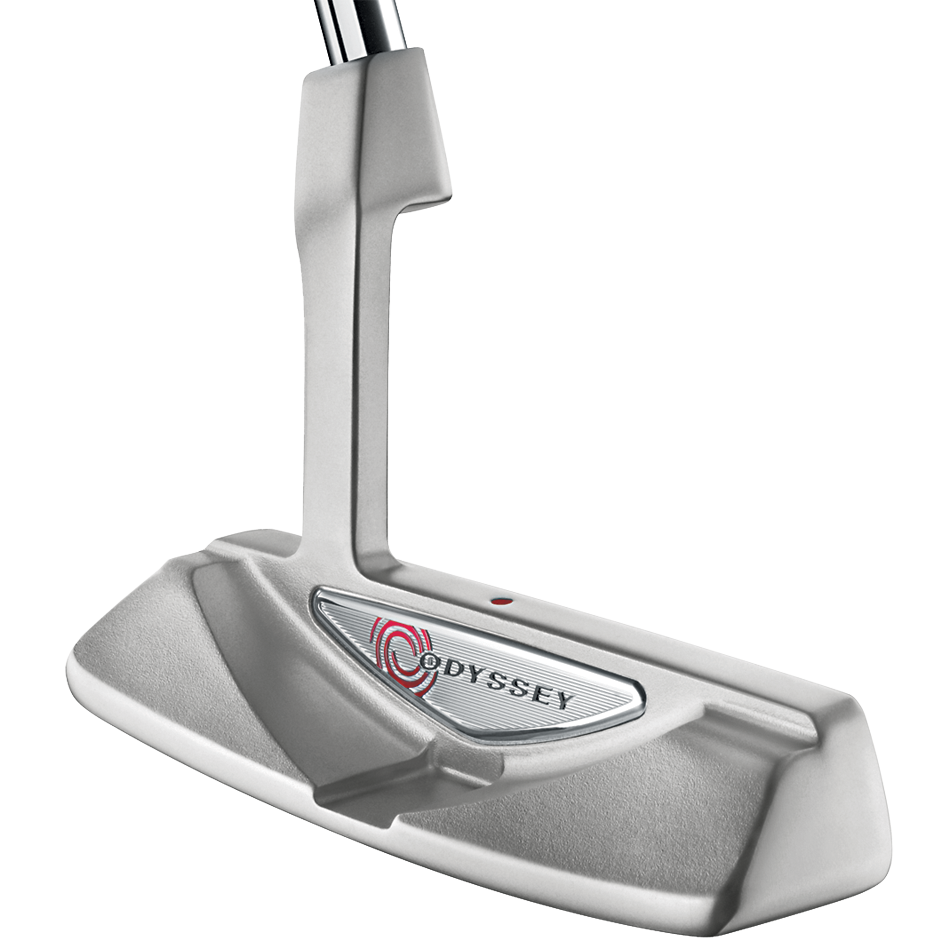 Odyssey Odyssey White Hot XG #3 Putters | Callaway Golf Pre