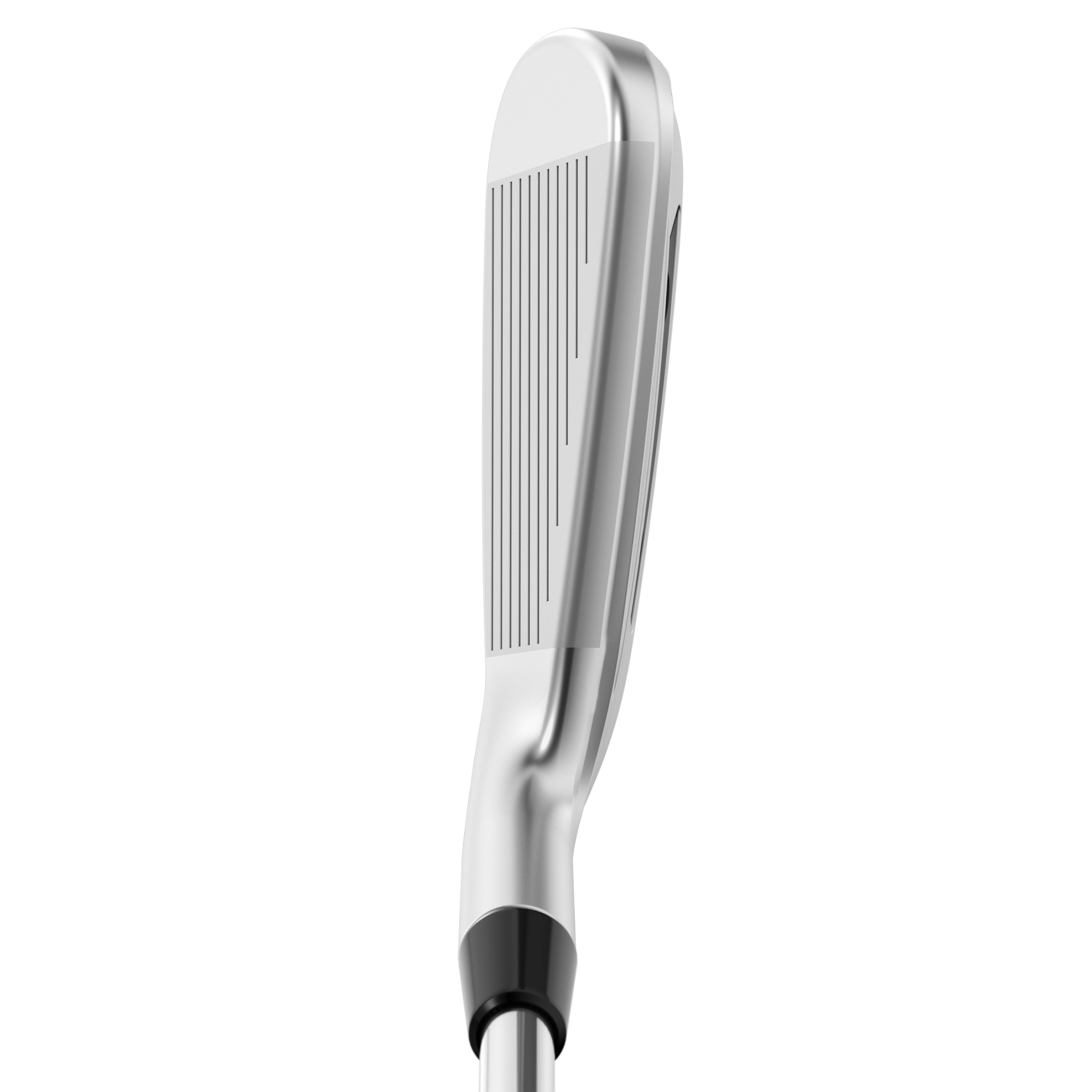 Amazon.com : Callaway APEX UT 24 (20 Degree N.S.PRO MODUS³