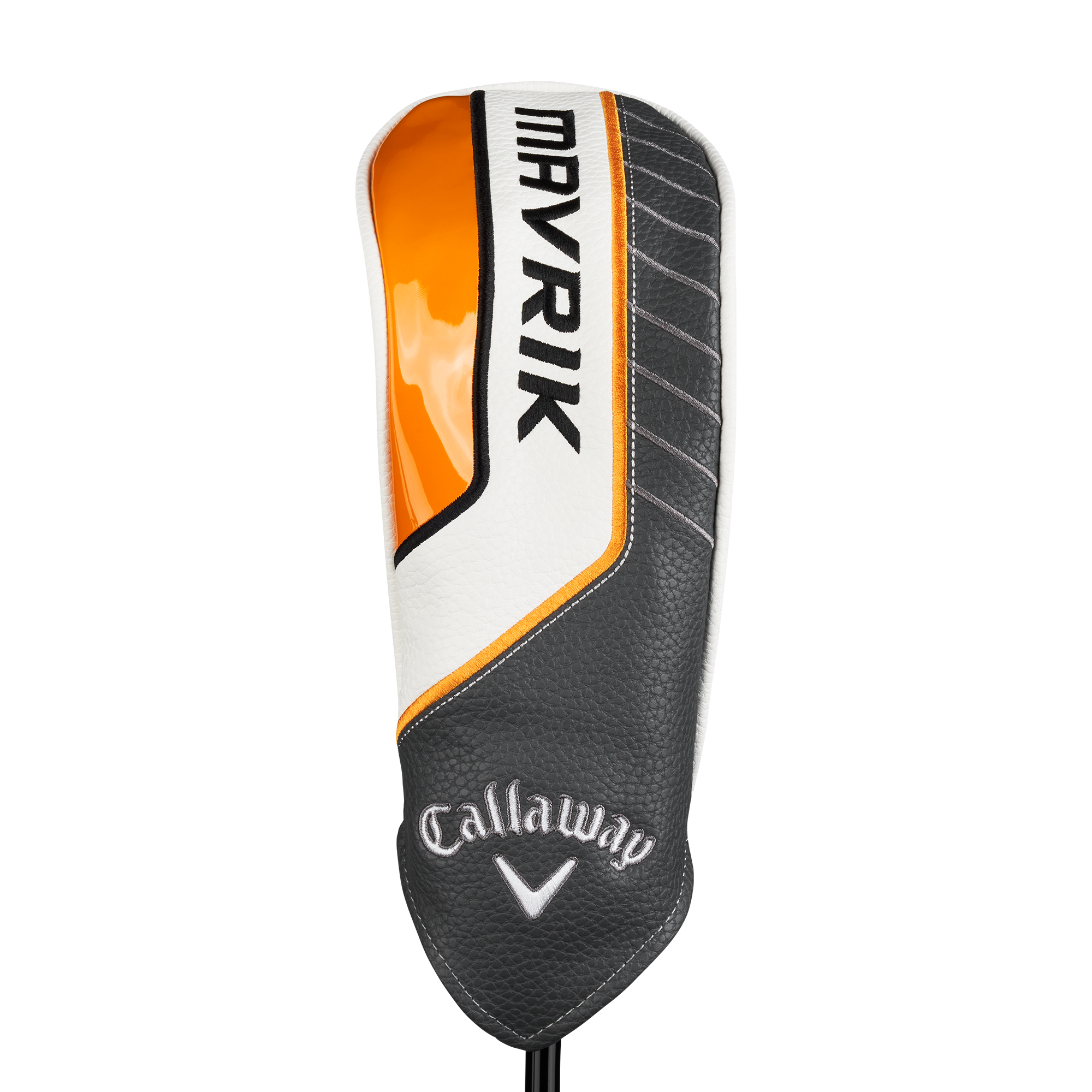 Callaway MAVRIK MAX Fairway Woods | Callaway Golf Pre-Owned
