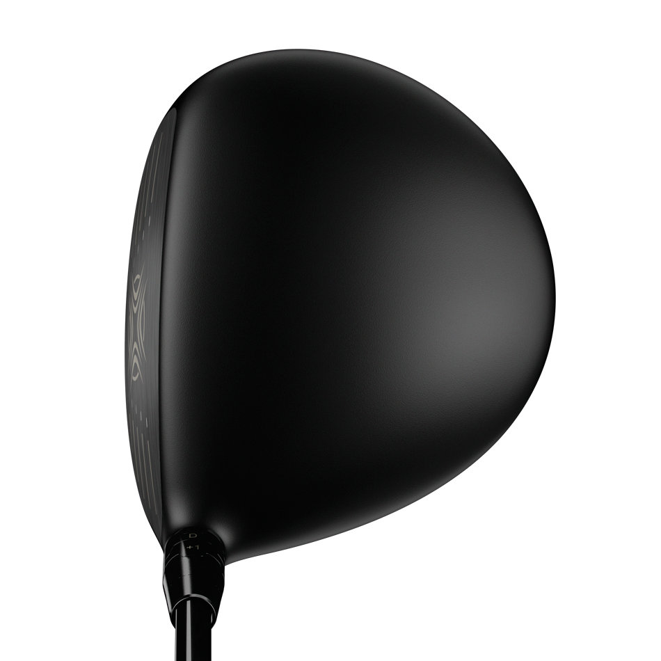 Review: Callaway Great Big Bertha and Big Bertha Alpha 816