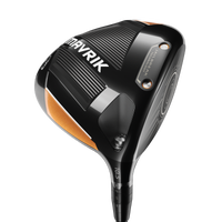 MAVRIK Drivers