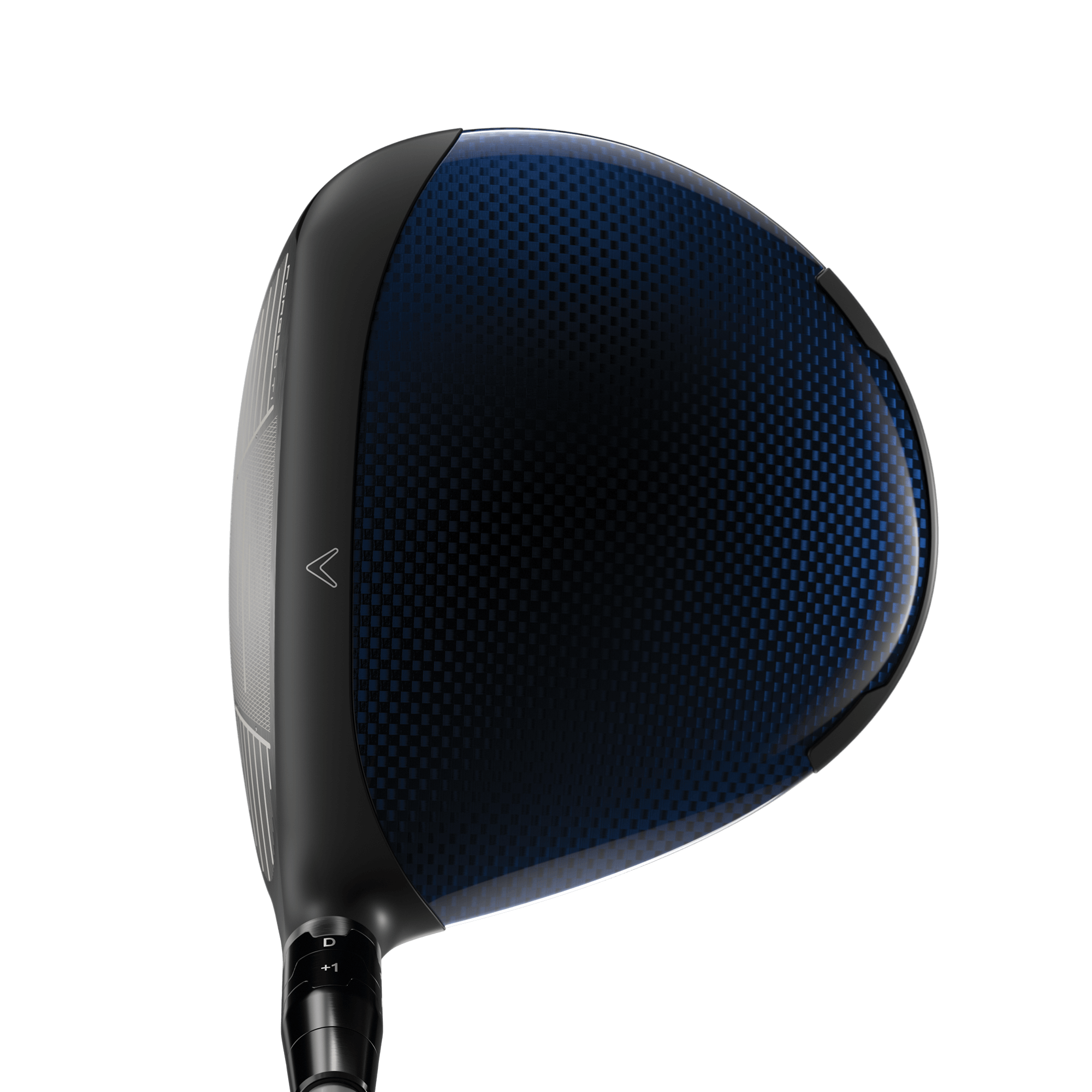 Paradym Drivers | Callaway Golf Pre-Owned