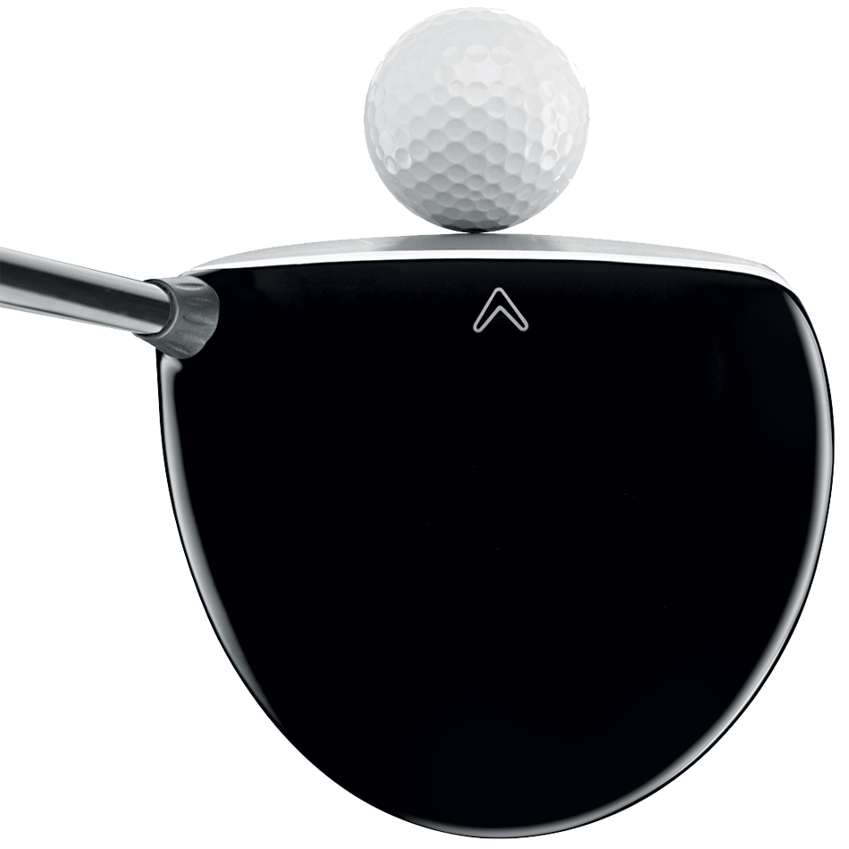 Callaway Golf Big Bertha 460 Drivers | Callaway Golf Pre-Owned