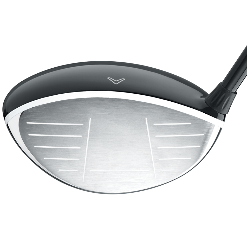 Callaway Golf Big Bertha 460 Drivers | Callaway Golf Pre-Owned