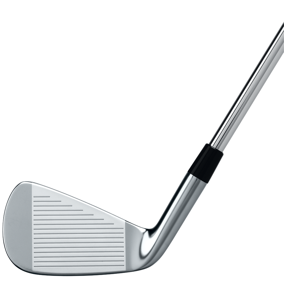 Callaway Golf RAZR X Muscleback Irons | Callaway Golf Pre-Owned