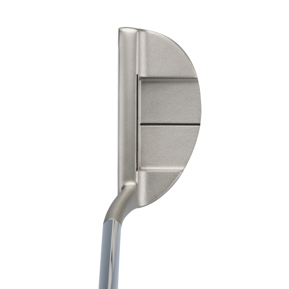 Odyssey Odyssey White Hot Pro #9 Putter | Callaway Golf Pre