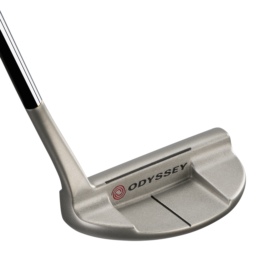 Odyssey Odyssey White Hot Pro 2.0 #9 Putter | Callaway Golf