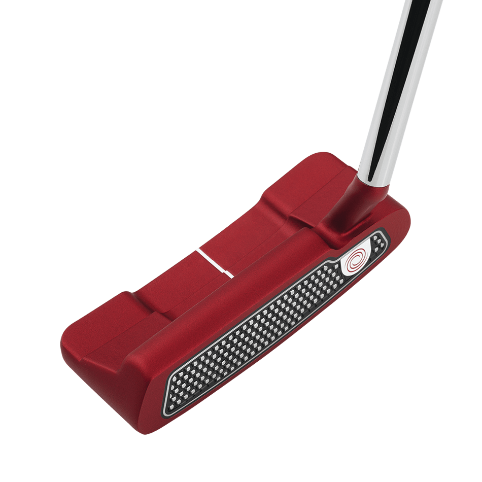 Odyssey Odyssey O-Works #1 Putter | Callaway Golf Pre-Owned