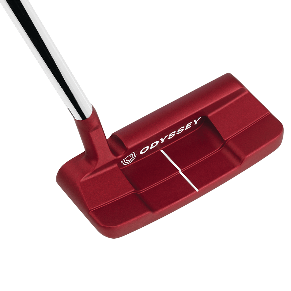 Odyssey Odyssey O-Works #1 Putter | Callaway Golf Pre-Owned
