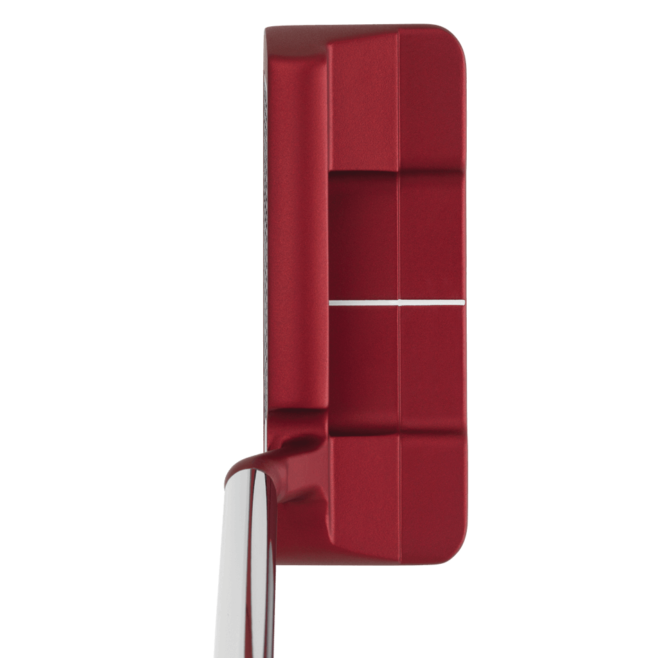 Odyssey Odyssey O-Works Red #1 Wide S Putter | Callaway Golf