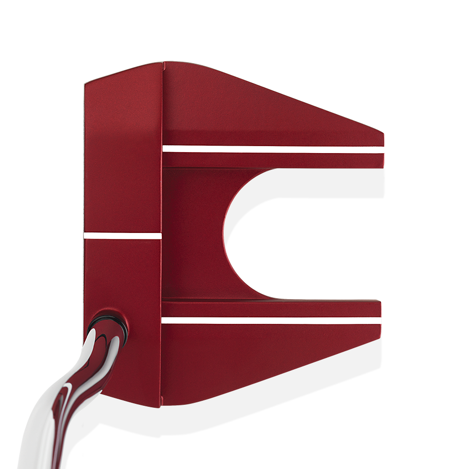 putters-2018-o-works-red-le-