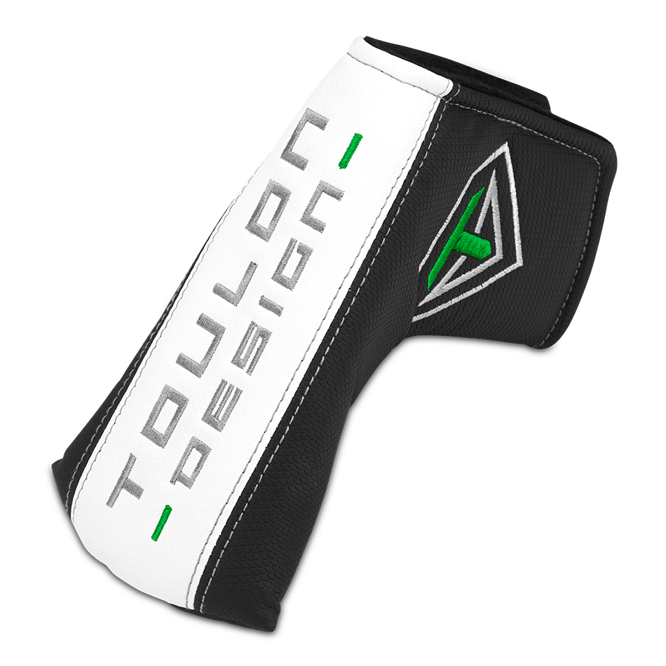 Portland H3 Putter | Specs, Reviews & Videos | putters-2018