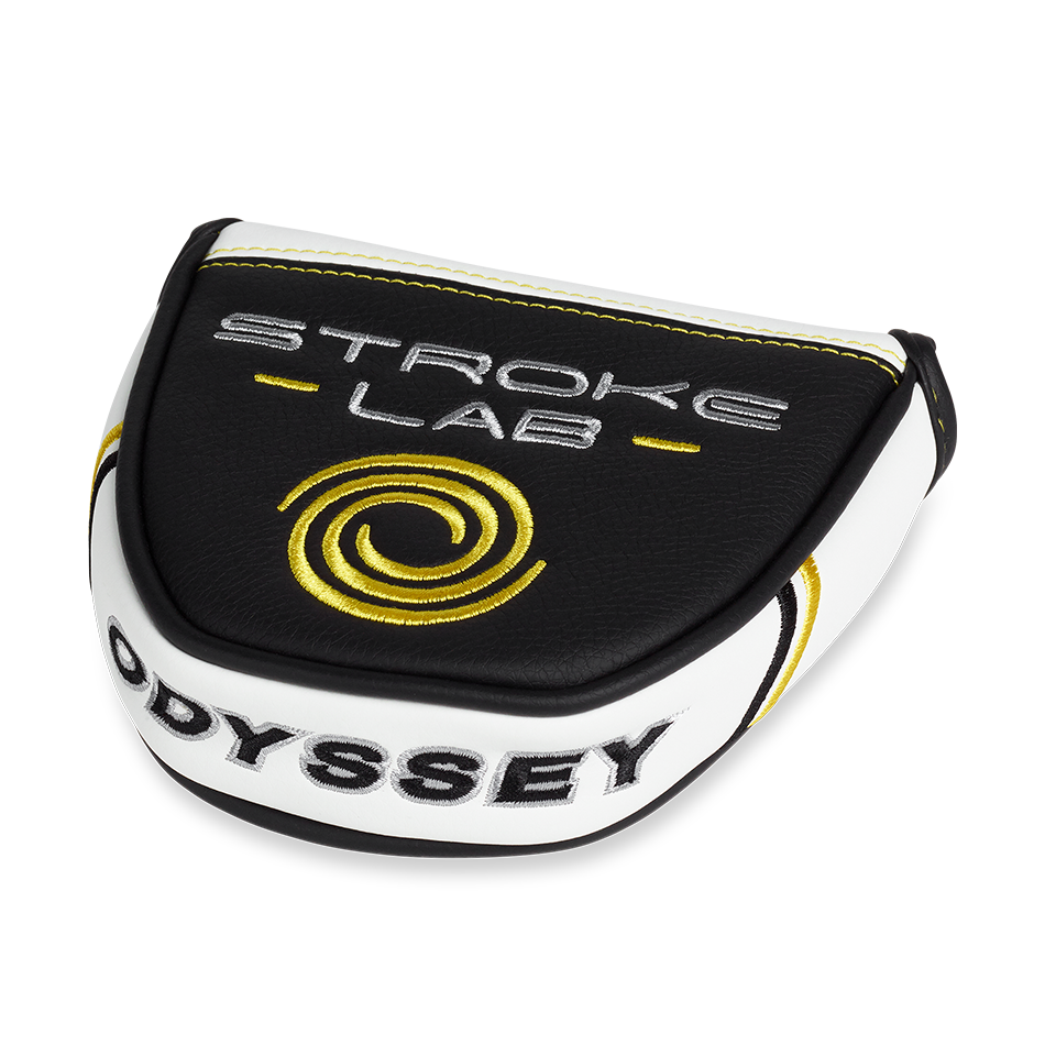 Odyssey Stroke Lab Black One Putter | Callaway Golf Pre-Owned