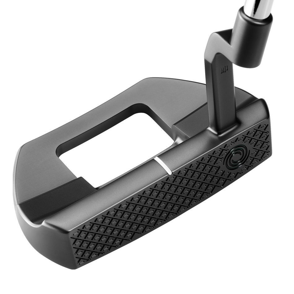 【超安い】 Toulon Design Toulon Design Seattle Putter | Callaway Golf クラブ
