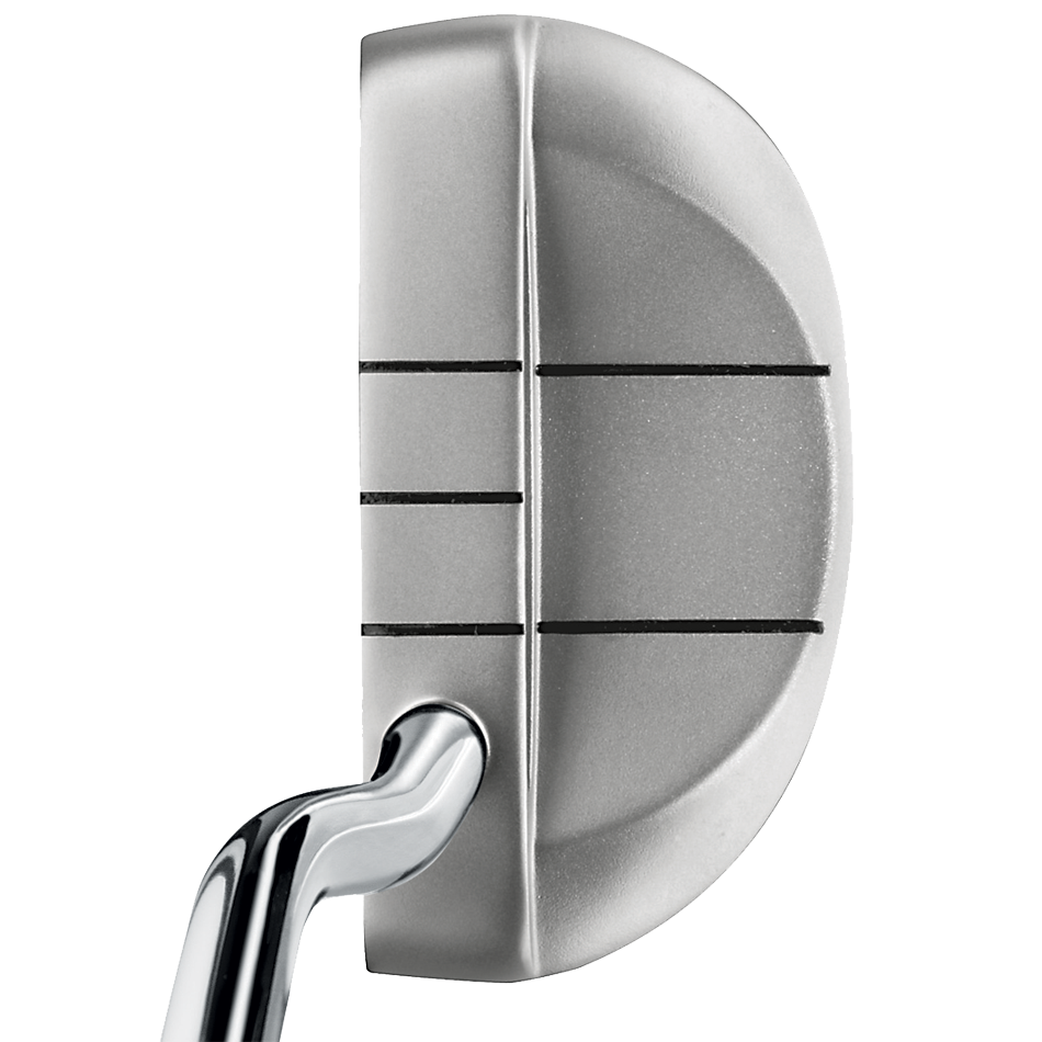 海外並行輸入正規品 Odyssey Odyssey White Hot XG Rossie Putters | Callaway Golf クラブ