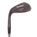 Cleveland 588 RTX Black Pearl Wedges