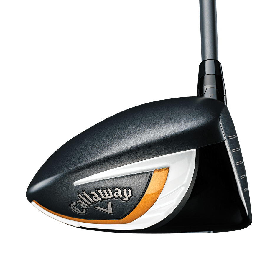 Callaway Golf X2 Hot Pro Drivers | Callaway Golf Pre-Owned