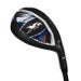 2015 XR 3 Hybrid Mens/LEFT