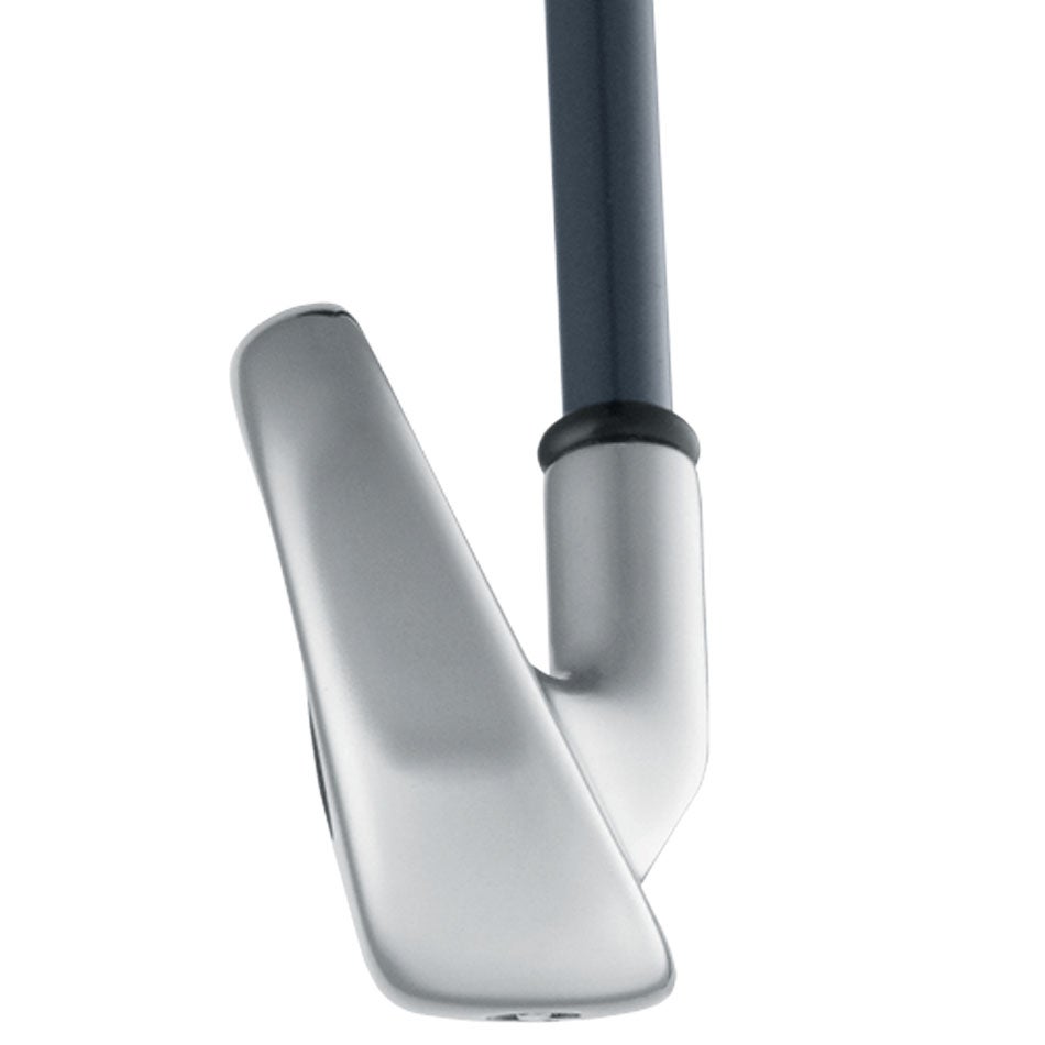 Hawk Eye VFT Irons