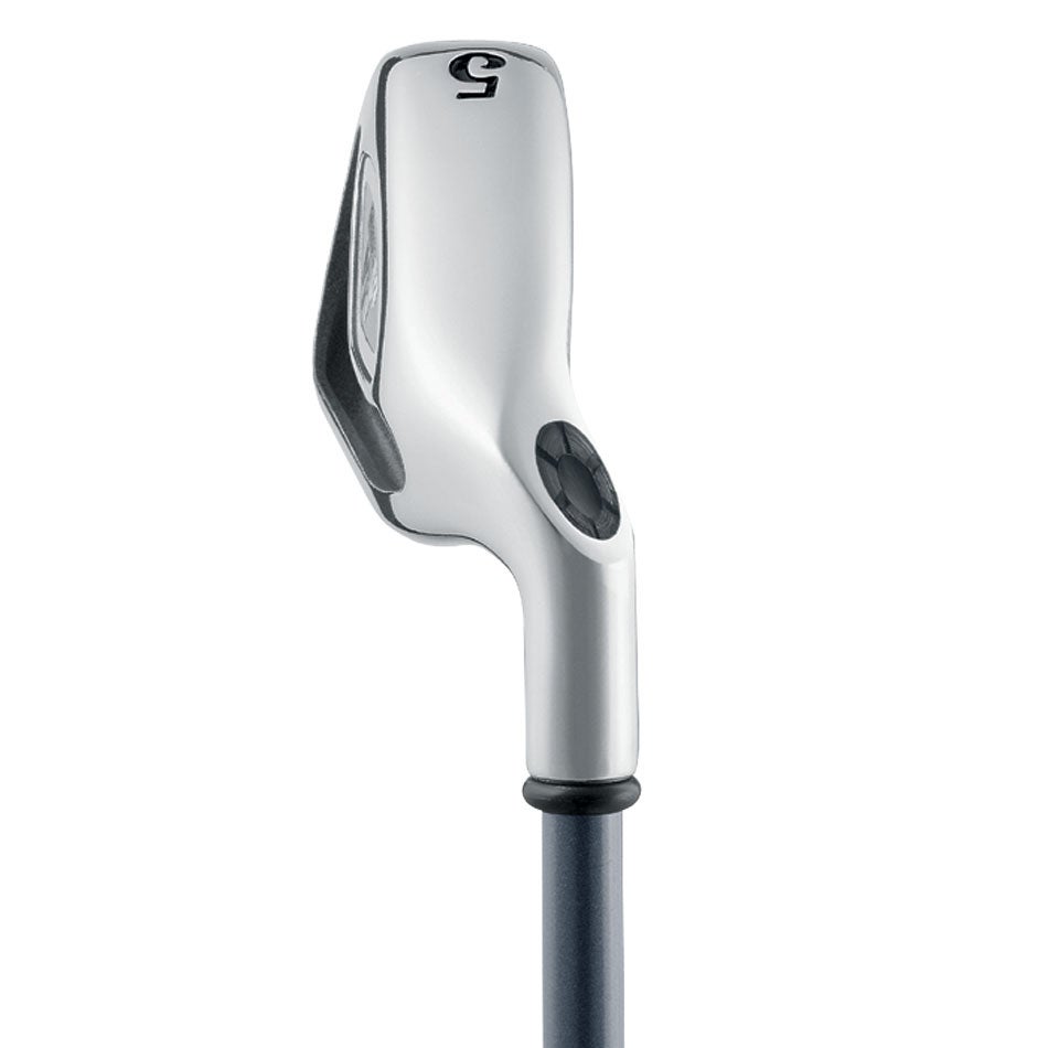 Hawk Eye VFT Irons
