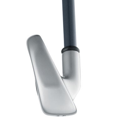 Hawk Eye VFT Irons